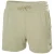 Damesshort Helly Hansen Lifa Tech Lite