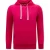 Enos Hoodie classic hoodie met capuchon