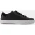 Clean 90 zwart leren sneakers