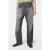 Scotch & Soda The Deep Loose Jeans — Shoreside