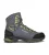 LOWA Camino Evo GTX 211627 Wandelschoenen