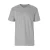 T-shirt Neutral Classic