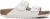 Birkenstock Slippers
Dames Arizona Dames,