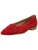 Paul Green Ballerina  rood