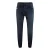 Diesel Heren Krooley-E-NE Jeans (Donkerblauw)