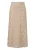 s.Oliver BLACK LABEL Rok  beige
