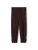 MOTIVI Broek  bruin