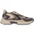 Gabor Sneakers
