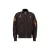 Jas Alpha Industries Falcon II