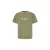 T-shirt Pepe Jeans Simon