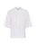 CULTURE Blouse ‘CUArletty’  wit