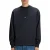 Hugo Nedro Sweater Heren