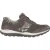 Gabor Rollingsoft sensitive 66.966.29 dames rollende wandelsneaker