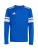 ADIDAS SPORTSWEAR Functioneel shirt ‘Squadra 25’  royal blue/koningsblauw / wit