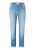 Angels Jeans  blauw denim