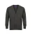 Vest Henbury
