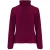 Roly Dames artic fleece jas