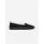 Dames espadrilles El Cielo Celeste