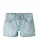 Name It Rose Denim Short Junior –