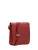 Viola Castellani Schoudertas  rood