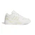 Damestrainers adidas Midcity Low