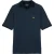 Lyle & Scott poloshirt