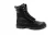 Giga G4025 Veterschoenen