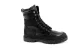 Giga G4025 Veterschoenen