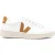 Urca CWL sneakers