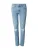 Only & Sons Jeans ‘ONSLOOM’  blauw denim