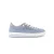 Geitenleren Sneakers Dames Gabor