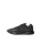 Nike Sportswear Sneakers laag ‘AIR MAX PHOENIX’  zwart