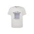 T-shirt Pepe Jeans Aggo