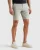 Vanguard | Heren | V11 Short Blauw