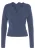 LASCANA Trui  navy