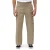 Chino broek Dickies Double Knee Rec
