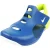 Nike Sunray protect 3 sandalen voor kinderen/kinderen