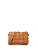 Chiara Ferretti Schoudertas Women
