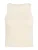 ADIDAS SPORTSWEAR Sporttop ‘AK’  beige