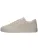BLACKSTONE Sneakers laag ‘Cobble Roger DG515’  stone grey