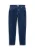 ARMEDANGELS Jeans ‘AARJO TARPA’  blauw denim