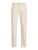 JACK & JONES Jeans ‘JJIClark JJEVan’  ivoor