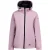 Waterdicht damesjack Trespass Tayah II