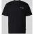 Dickies T-shirt met labelprint model ‘FAIRLAWN’