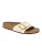 BIRKENSTOCK Muiltjes ‘Catalina’  beige
