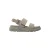 Sandalen Timberland Greyfield