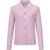 HV Society Cardigan hvselisabeth