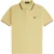Fred Perry Twin tipped shirt