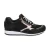 Durea 6261 wijdte H Sneakers
