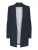 VERO MODA Blazers ‘HARUKI’  navy